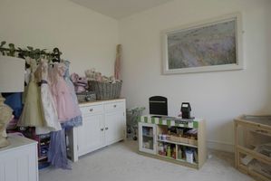 Photo 25- click for photo gallery